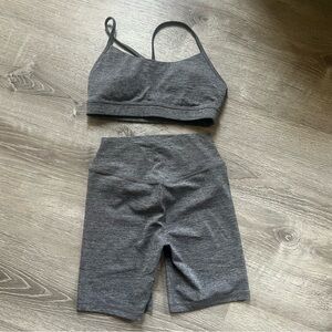 Katy Hearn Stori set